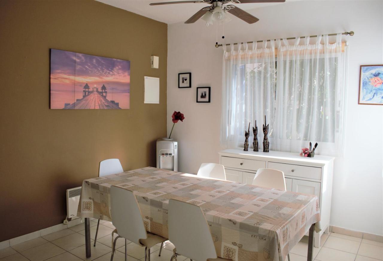Paphos Townhouse In Paradise Gardens מראה חיצוני תמונה